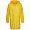 Дождевик Rainman Zip, желтый