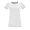 Футболка женская Regent Fit Women, белая
