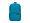 Рюкзак Mi Casual Daypack Bright Blue (ZJB4145GL)