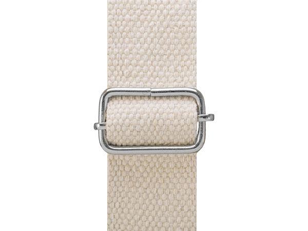 Рюкзак Jute из джута, натуральный