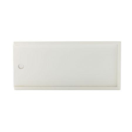 Набор настольных игр Микадо/Домино в деревянной коробке FSC®
