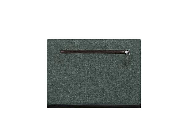 RIVACASE 8803 khaki melange чехол для Ultrabook 13.3 / 12