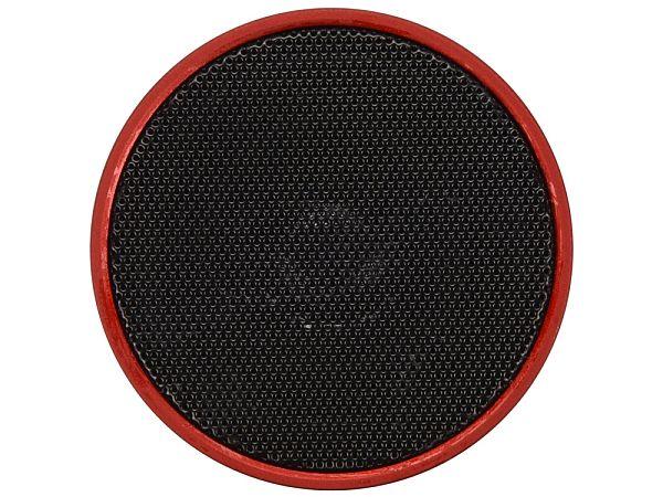 Беспроводная колонка Ring с функцией Bluetooth, красный