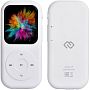 Медиаплеер Flash Digma T5