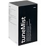 Увлажнитель с колонкой и подсветкой tuneMist, белый