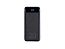 RIVACASE VA2580 (20 000mAh), QC/PD 20W внешний аккумулятор с дисплеем, черный /24