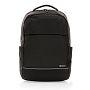 Рюкзак для ноутбука Swiss Peak Brooke из rPET AWARE™, 15,6’’