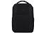 Рюкзак Eberhart Backpack черный EBH29736-B-14