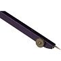 Готовальня Attache BF-A6 (корпус фиолетовый)