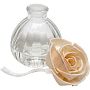 Аромадиффузор Arida Home Hygge Flower #11 Пляж Вайкики 50 мл
