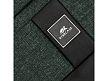 RIVACASE 8803 khaki melange чехол для Ultrabook 13.3 / 12