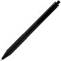 Ручка шариковая Easy Grip, черная