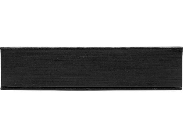USB-флешка 3.0 на 32 Гб 4-в-1 Ultra в подарочной коробке