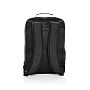 Рюкзак для ноутбука Swiss Peak Essential из rPET Aware™, 15.6"