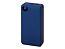 Внешний аккумулятор Mild Pro c быстрой зарядкой QC/PD, 20 000 mAh, синий
