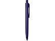 Ручка шариковая Prodir DS8 PPP, синий