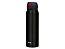 Термос из нерж. стали тм THERMOS JNL-602-MTBK 0.6L, черный