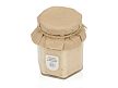 Подарочный набор Trio Creme