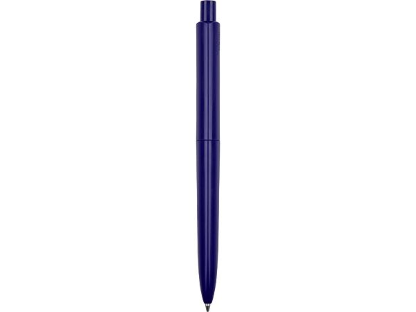 Ручка шариковая Prodir DS8 PPP, синий