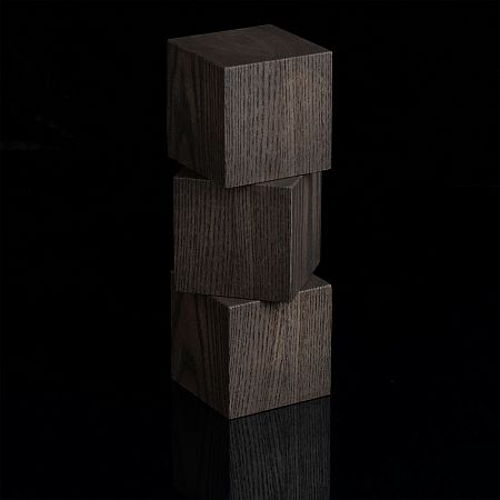 Стела Woodwise