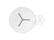 Зарядное устройство Rombica NEO Qwatch White