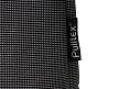 PWC COOLER BAG TO GO 2 BOTTLE/Охладитель для вина, для 2 бутылок. С ручками
