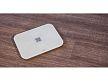 Умные диагностические весы с Wi-Fi Picooc S3 Lite White V2 (6924917717353), белый
