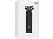 Электробритва Mi Electric Shaver S500 (NUN4131GL)