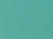 Записная книжка Moleskine Classic (в линейку) в твердой обложке, Large (13х21см), морская волна