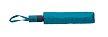 Автоматический зонт Impact из rPET AWARE™ 190T, d97 см