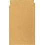 Пакет Extrapack С4 (229x324 мм) из крафт-бумаги 100 г/кв.м стрип (250  штук в упаковке)
