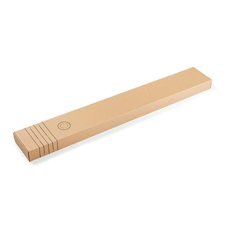 Зонт VINGA Bosler из rPET AWARE™, d106 см