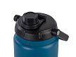 Вакуумный термос Canyon Jug, синий, 1430 мл