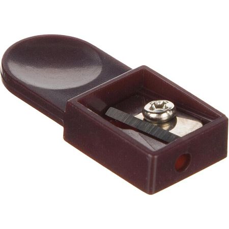 Готовальня Attache BF-A6 (корпус серебристый)