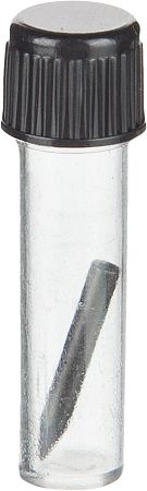 Готовальня Комус Класс (корпус серебристый, S50005)