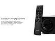 Мультимедийный проектор Rombica Ray Eclipse Black