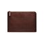 Чехол для ноутбука VINGA Hunton, 16"