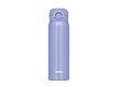 Термос из нерж. стали тм THERMOS JNR-603 BLPL0.6L