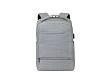 RIVACASE 8363 grey рюкзак для ноутбука 15.6 / 6